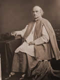 Bishop Chadwick