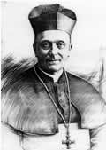 Bishop Collins