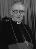 Bishop Cunningham