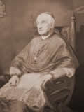 Bishop Wilkinson