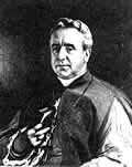Bishop O'Callaghan