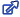 external link