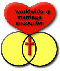 Worldwide Marriage Encounter
